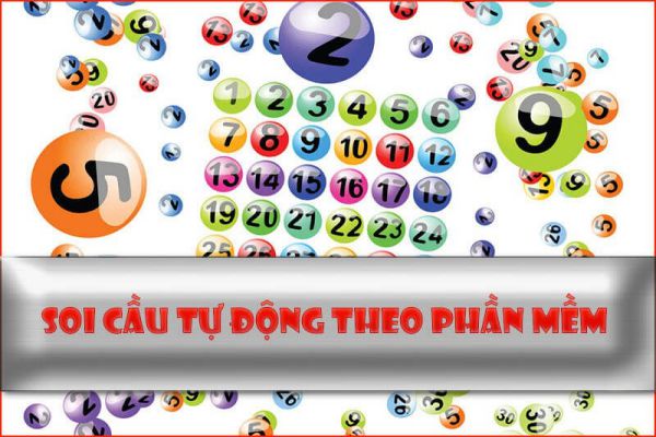 AE888 - thế giới Xổ số miền Trung