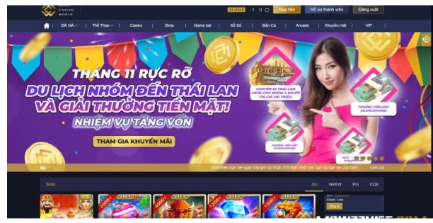 Đăng ký MCW77 trên điện thoại đơn giản nhất cho anh em
