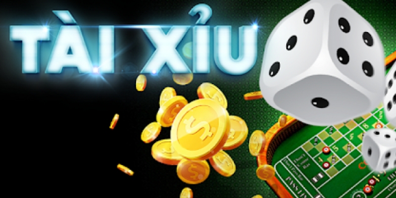 Lý do game tài xỉu tại sân chơi 12Bet được cho là uy tín nhất